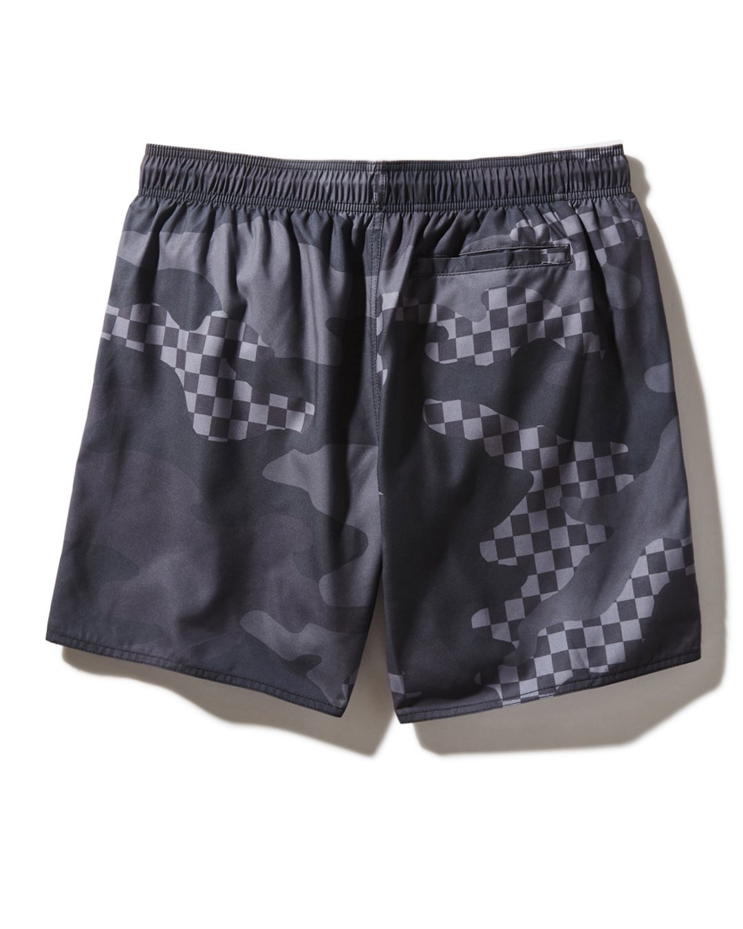 Limited Edition DRIP SHOTO SWIM TRUNKS