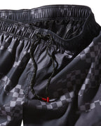 Limited Edition DRIP SHOTO SWIM TRUNKS