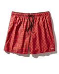 Limited Edition VENI VIDI VICI SHOTO SWIM TRUNKS