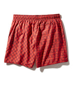 Limited Edition VENI VIDI VICI SHOTO SWIM TRUNKS