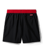 Limited Edition NO TIMEZONE SWIM SHORT