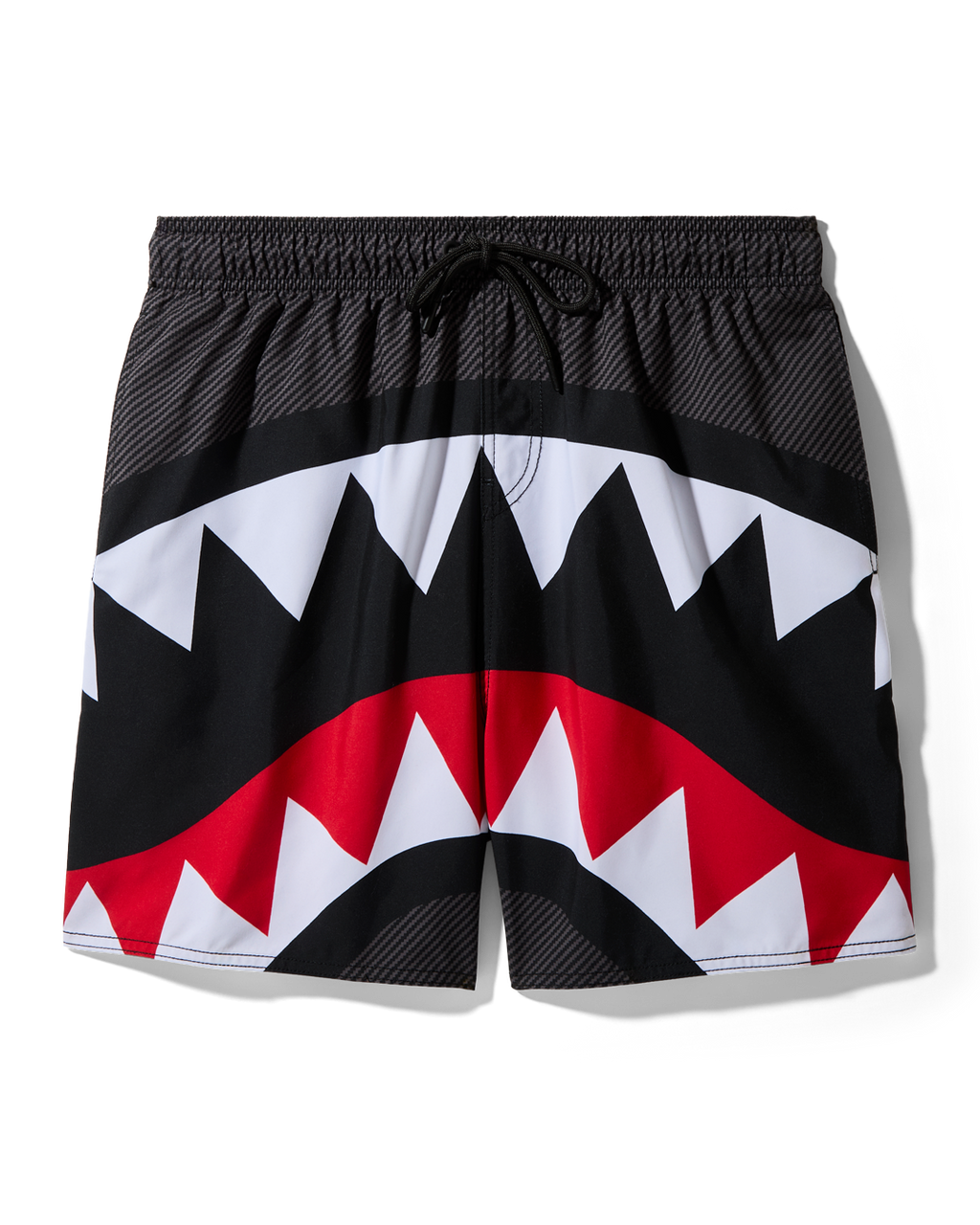 Limited Edition BIG BIG BITE SWIM SHORT