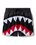 Limited Edition BIG BIG BITE SWIM SHORT