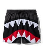 Limited Edition BIG BIG BITE SWIM SHORT