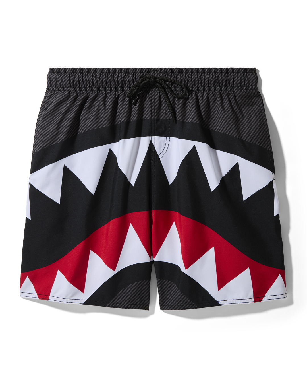 Limited Edition BIG BIG BITE SWIM SHORT