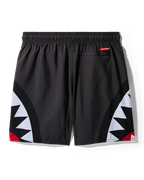 Limited Edition BIG BIG BITE SWIM SHORT