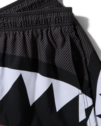 Limited Edition BIG BIG BITE SWIM SHORT