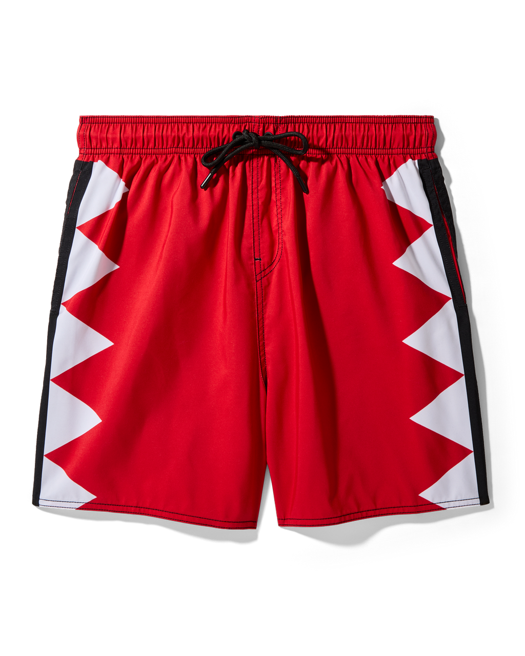 Limited Edition H20 FLOW SWIM SHORT
