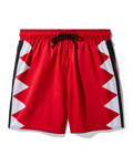 Limited Edition H20 FLOW SWIM SHORT