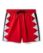 Limited Edition H20 FLOW SWIM SHORT