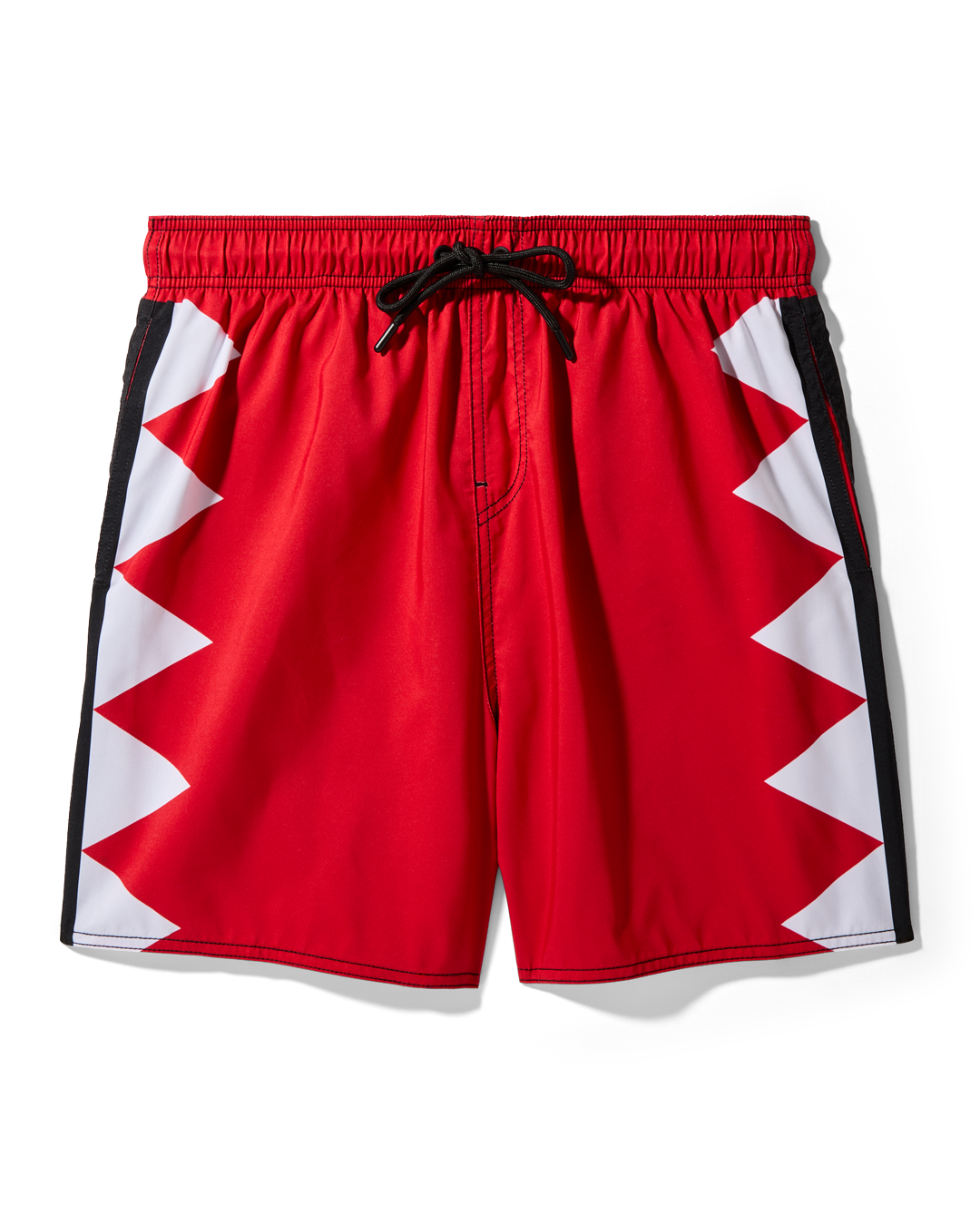 Limited Edition H20 FLOW SWIM SHORT
