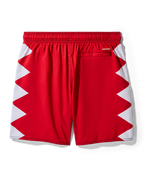 Limited Edition H20 FLOW SWIM SHORT