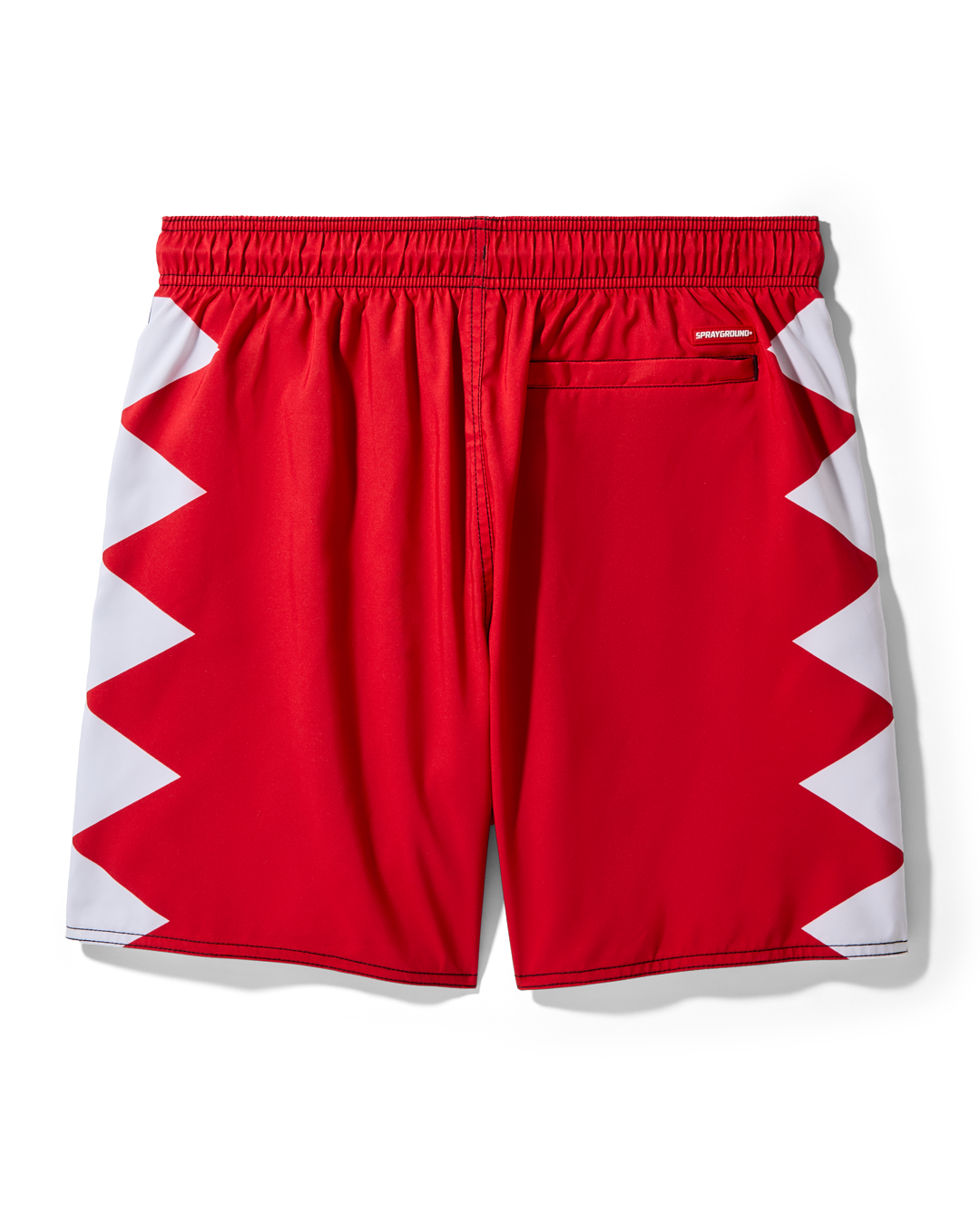 Limited Edition H20 FLOW SWIM SHORT