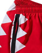 Limited Edition H20 FLOW SWIM SHORT