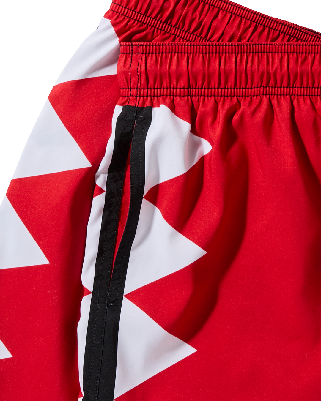 Limited Edition H20 FLOW SWIM SHORT