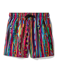 Limited Edition BIG JUMPER SWIM SHORT