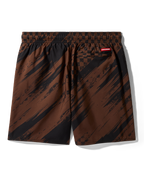 Limited Edition DRIFTER SHARK RACER SWIM SHORT