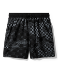 Limited Edition 4AM SWIM SHORT