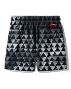 Limited Edition OCEAN WARRIOR SWIM SHORT