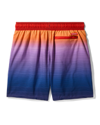 Limited Edition MONEY MAKER SWIM SHORT