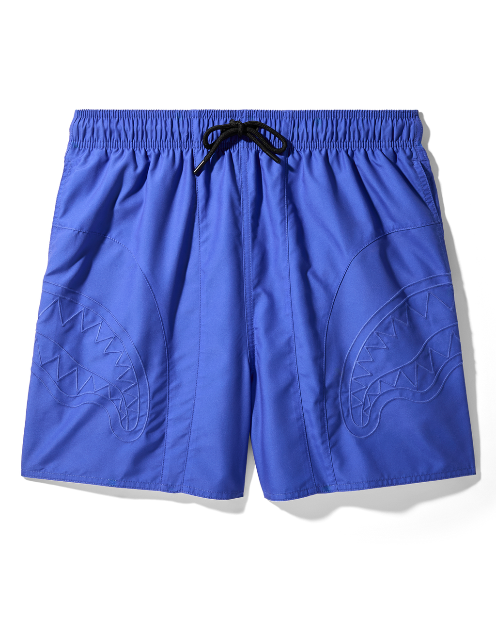 Limited Edition MIDNIGHT VOYAGE SWIM SHORT