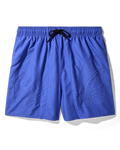 Limited Edition MIDNIGHT VOYAGE SWIM SHORT