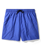 Limited Edition MIDNIGHT VOYAGE SWIM SHORT