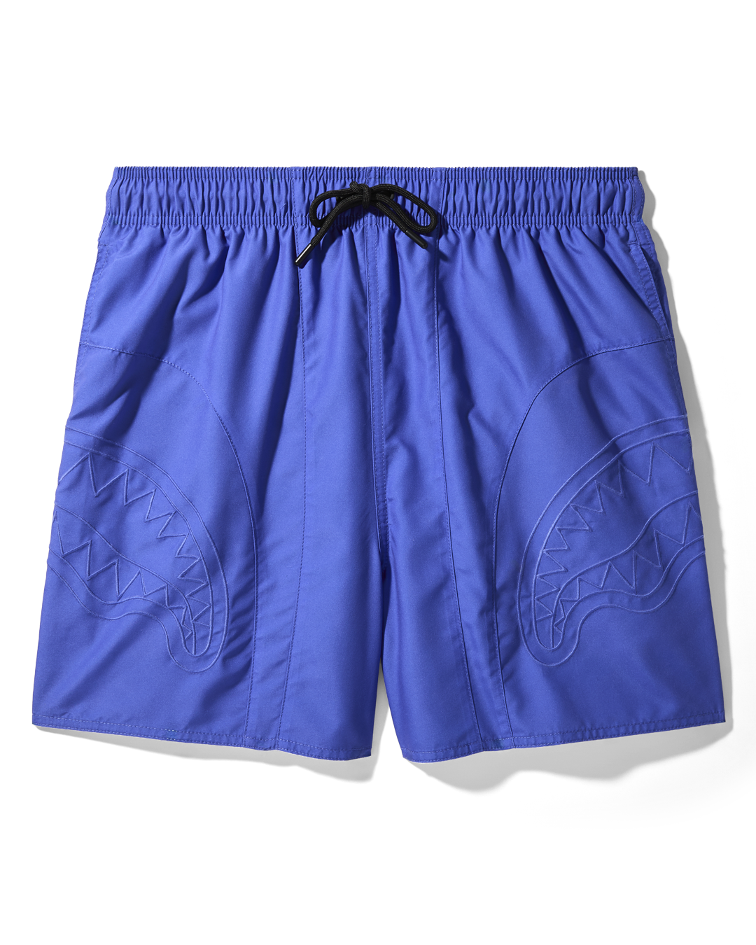Limited Edition MIDNIGHT VOYAGE SWIM SHORT