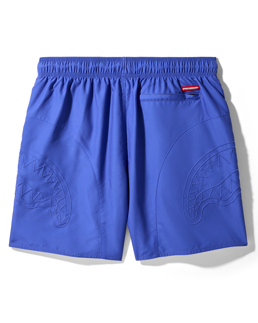 Limited Edition MIDNIGHT VOYAGE SWIM SHORT