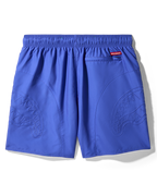 Limited Edition MIDNIGHT VOYAGE SWIM SHORT