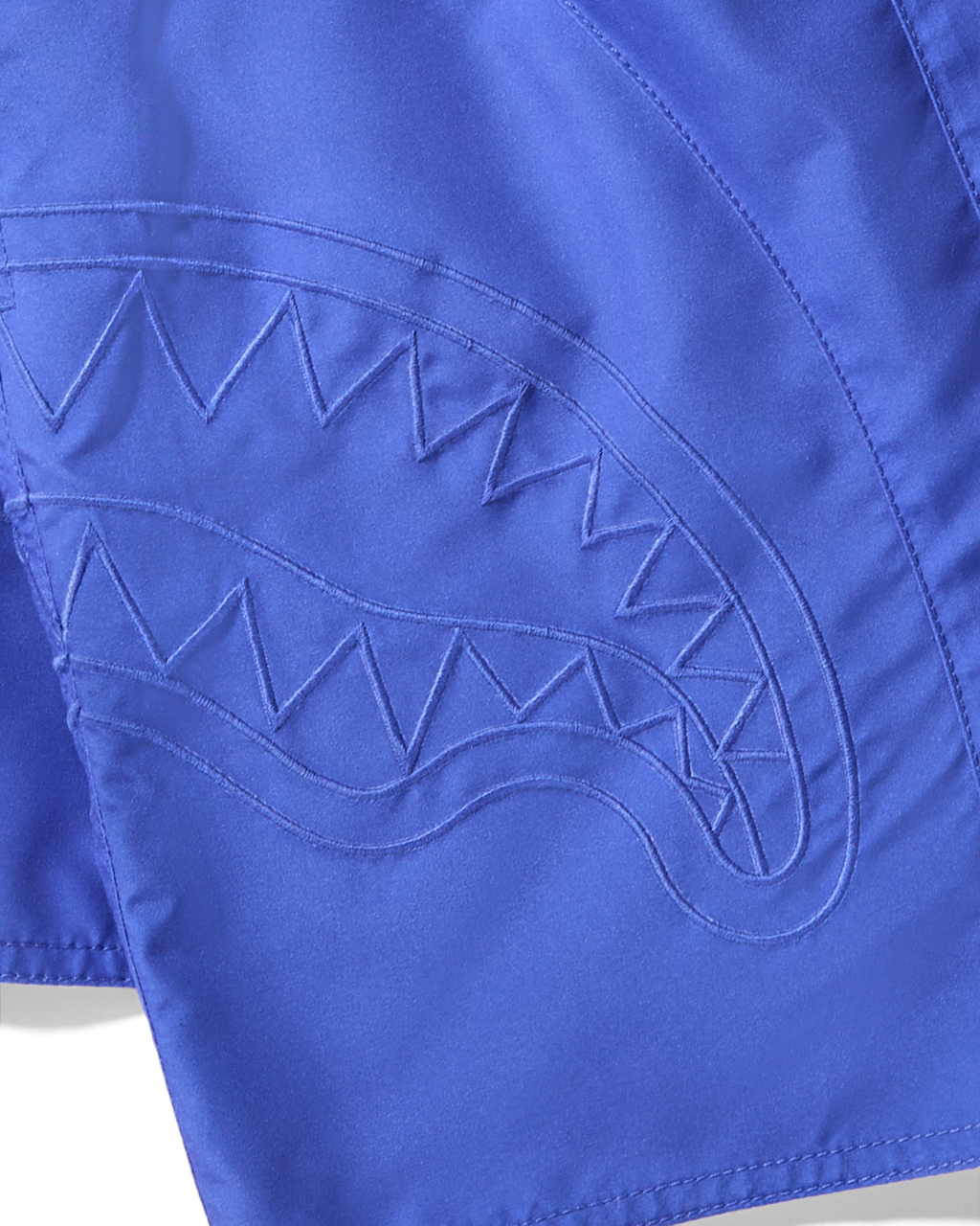 Limited Edition MIDNIGHT VOYAGE SWIM SHORT