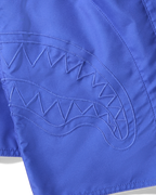 Limited Edition MIDNIGHT VOYAGE SWIM SHORT