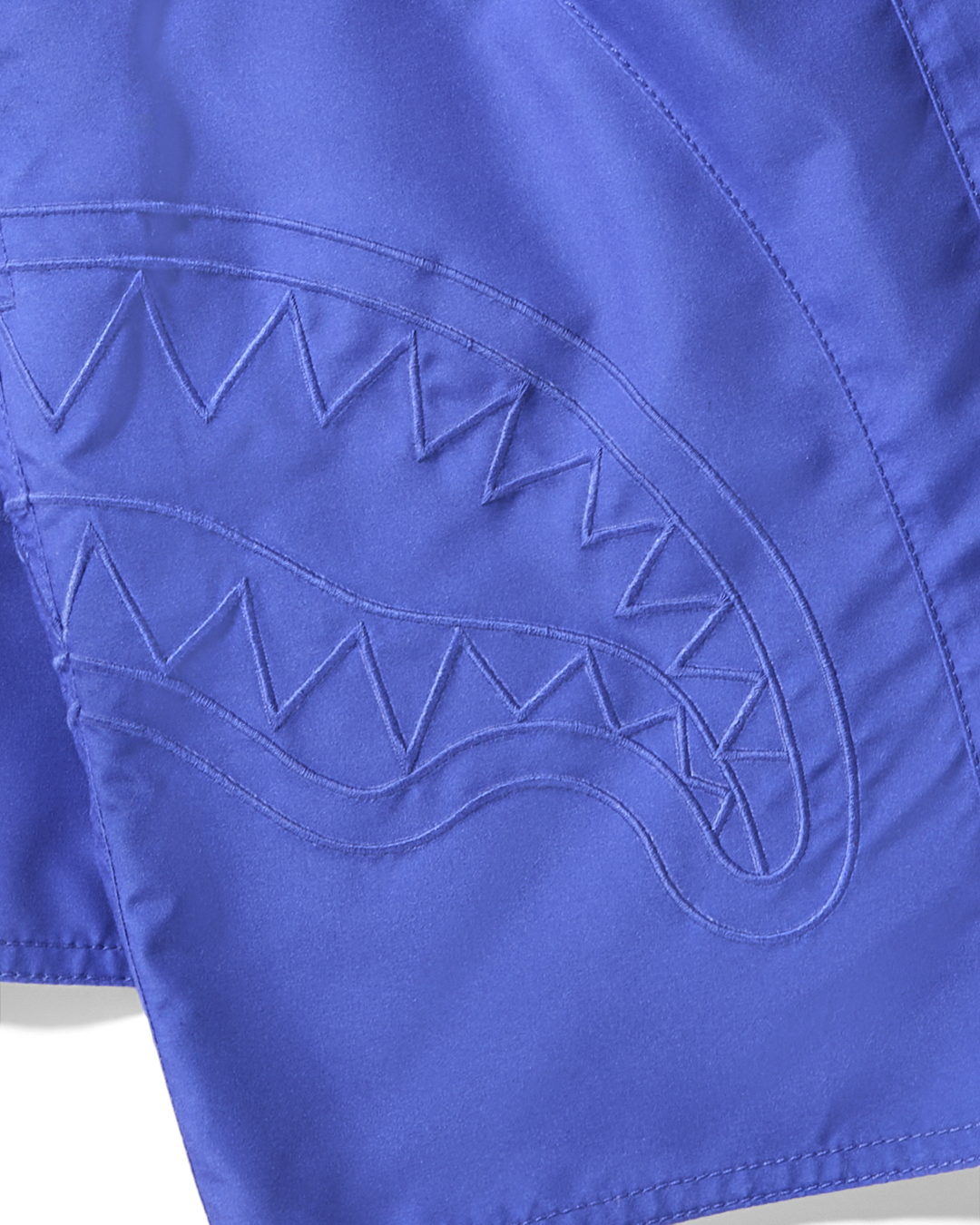 Limited Edition MIDNIGHT VOYAGE SWIM SHORT