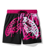 Limited Edition VORTEX SWIM SHORT