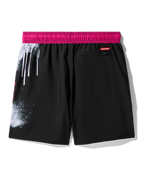 Limited Edition VORTEX SWIM SHORT