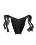 Limited Edition MONEY NIGHT BIKINI BOTTOM