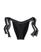 Limited Edition MONEY NIGHT BIKINI BOTTOM