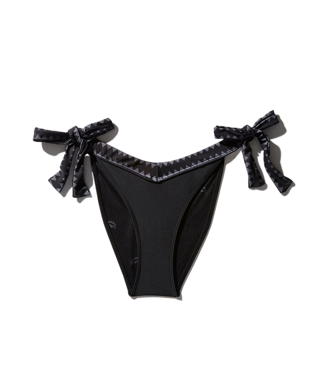 Limited Edition MONEY NIGHT BIKINI BOTTOM