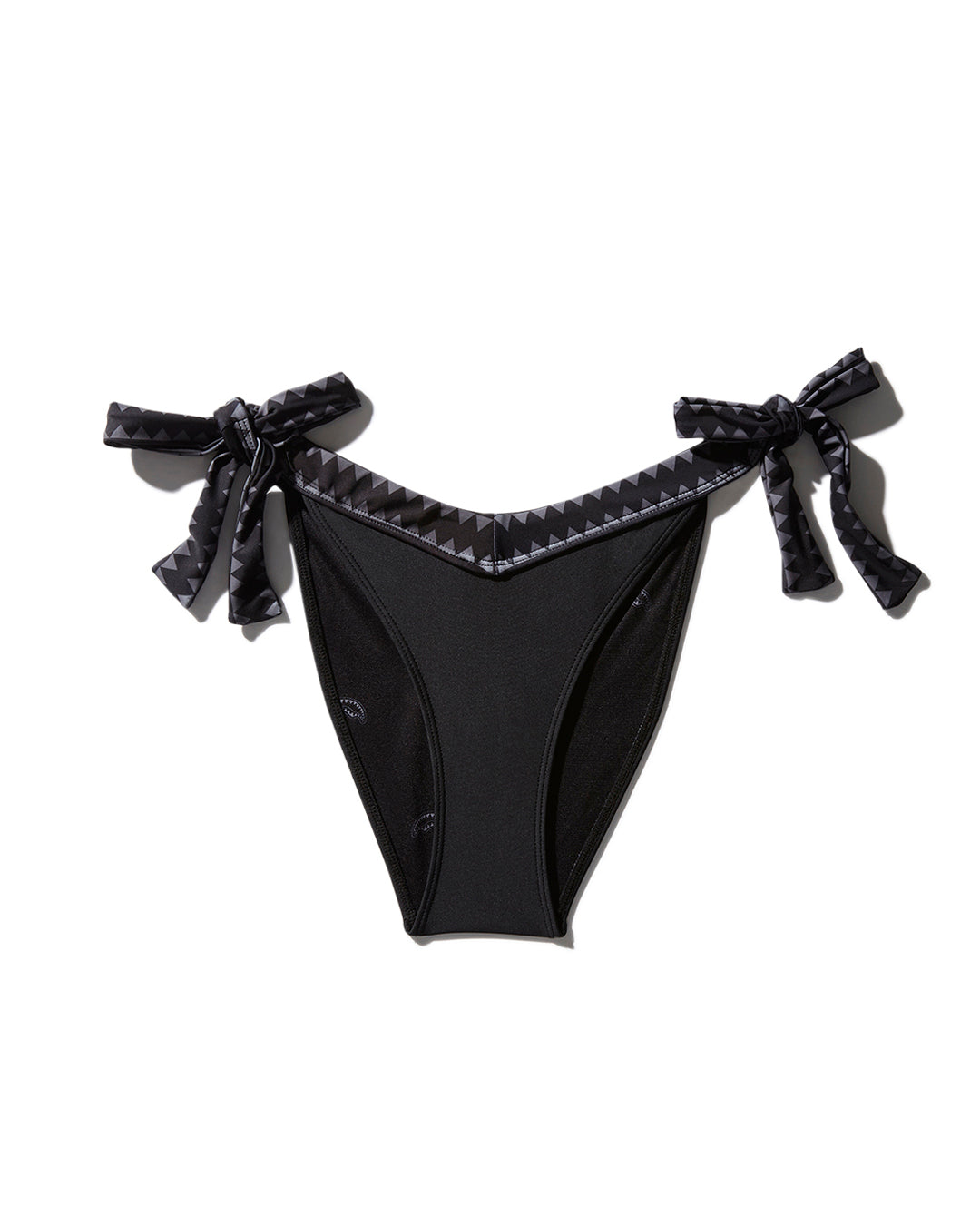 Limited Edition MONEY NIGHT BIKINI BOTTOM