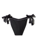 Limited Edition MONEY NIGHT BIKINI