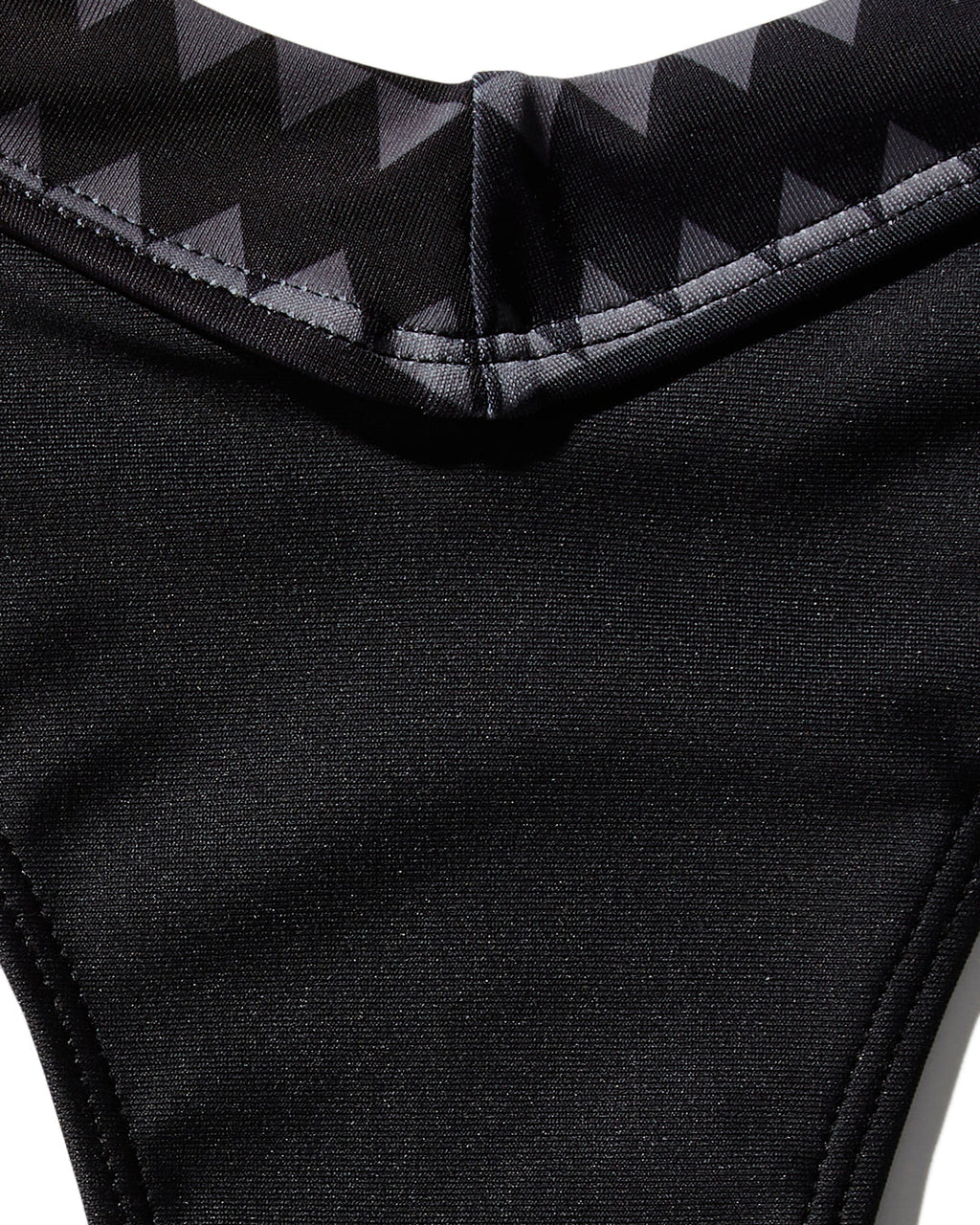 Limited Edition MONEY NIGHT BIKINI BOTTOM
