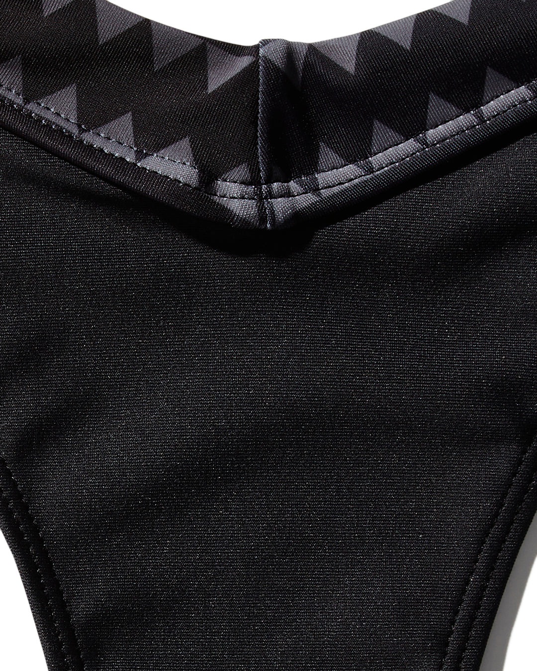 Limited Edition MONEY NIGHT BIKINI BOTTOM