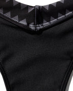 Limited Edition MONEY NIGHT BIKINI