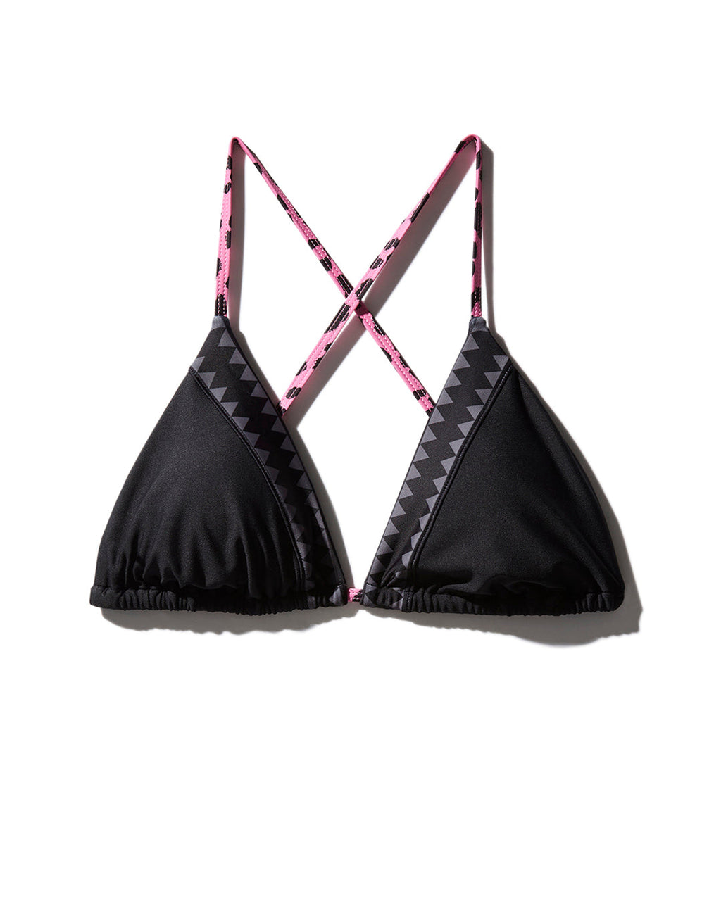 Limited Edition MONEY NIGHT BIKINI TOP
