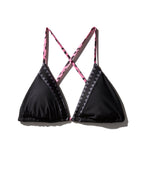Limited Edition MONEY NIGHT BIKINI TOP
