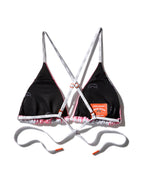 Limited Edition WTF ART BIKINI