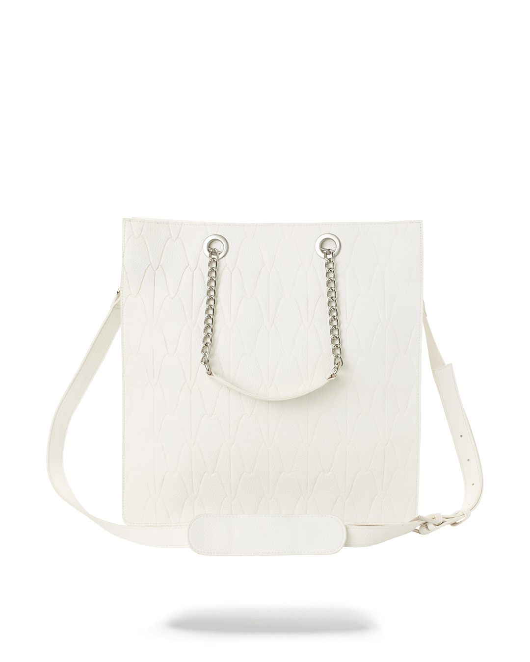 Limited Edition SHARKS OF THE WORLD TOTE