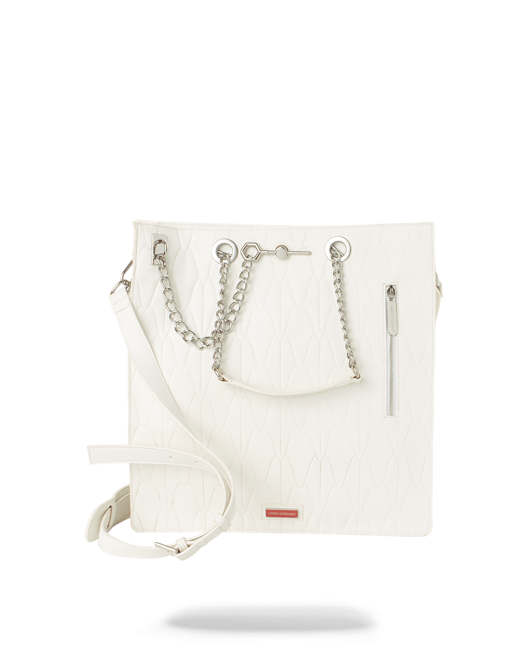 Limited Edition SHARKS OF THE WORLD TOTE