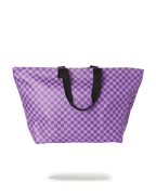 Limited Edition ANIMEYES BEACH TOTE