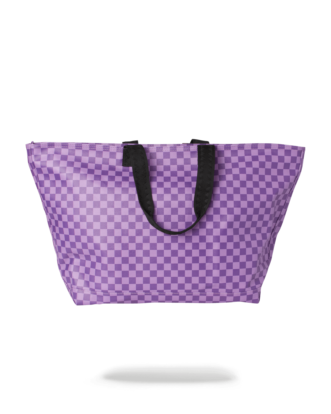 Limited Edition ANIMEYES BEACH TOTE